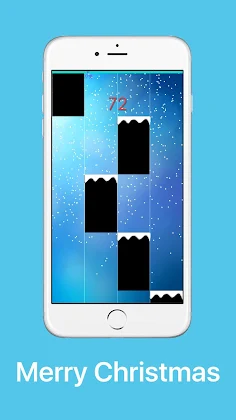 Happy Piano - Touch Music - Screenshot 4
