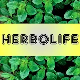 Herbolife icon