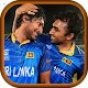 Sri Lanka Cricketers Book Auf Windows herunterladen