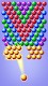 screenshot of Bubble Shooter - Pop Bubbles