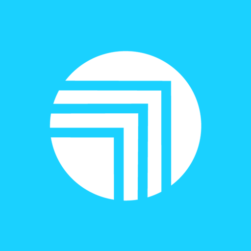 Journey Church AG logo