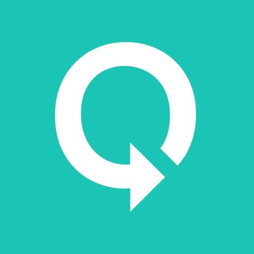 Quik Video logo
