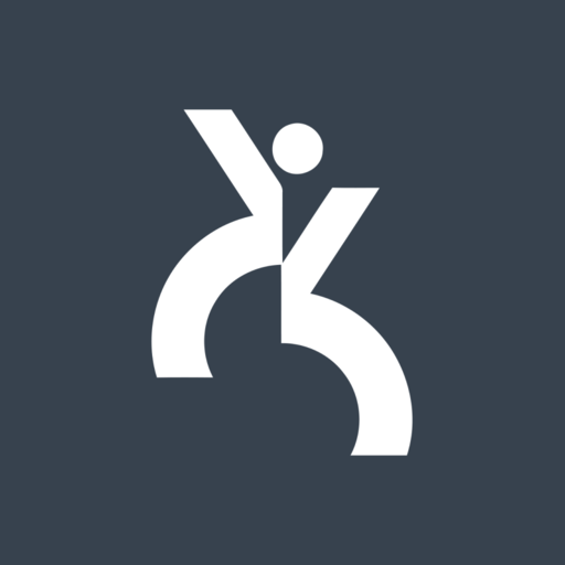 Xibrid App logo