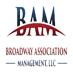 BAM Homeowner and Board App
