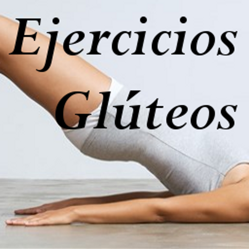 Buttock Exercises logo