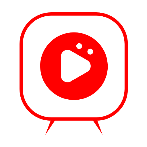 Ome IPTV logo