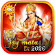 Durga Mata HD Wallpapers 4K  Download on Windows