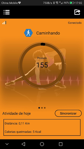 Atrio Smart Screenshot 4 - AppWisp.com
