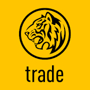 Top 12 Finance Apps Like MKE trade - Best Alternatives