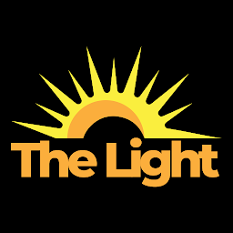 The Light DFW: Christian Music: Download & Review
