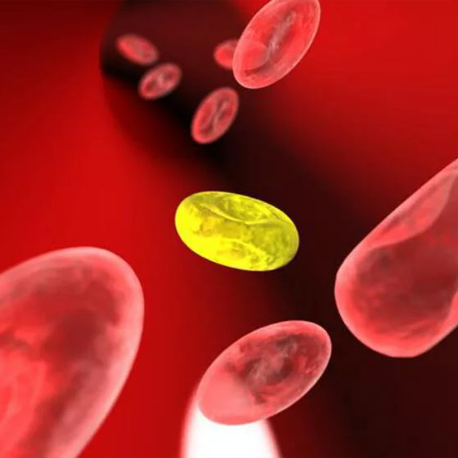 Билирубин в крови. Симптомы и