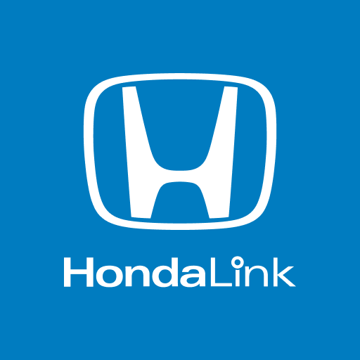 Download APK HondaLink Latest Version