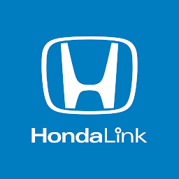 Icon image HondaLink