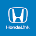 HondaLink For PC