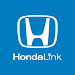 HondaLink