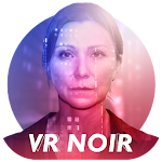 Cover Image of Download VR Noir  APK