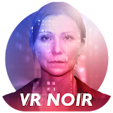 VR Noir icon