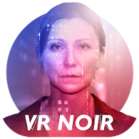 VR Noir