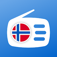 Radio FM Norge