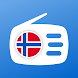 Radio FM Norge