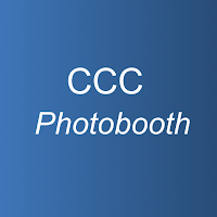 CCC Photobooth for Android TV