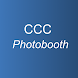 CCC Photobooth for Android TV - Androidアプリ