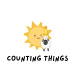 Cover Image of Descargar Counting Things  APK