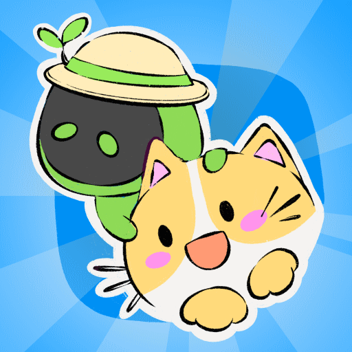 Farm Rush - Seasons in Harmony Unduh di Windows