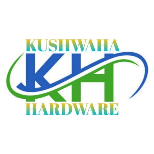 Kushwaha Hardware