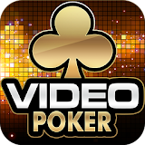 VIDEO POKER Online! icon