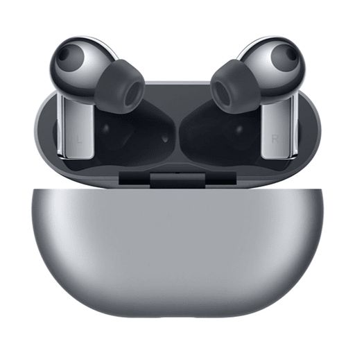 Huawei FreeBuds Pro -Guide