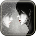 Cover Image of ダウンロード Sad Wallpapers 1.8.3 APK