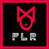 FLR - Female Led Relationships, Kinky, BDSM Dating1.2.8