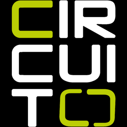 Circuito Cinema Genova logo