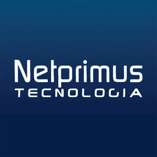 Netprimus Tecnologia logo