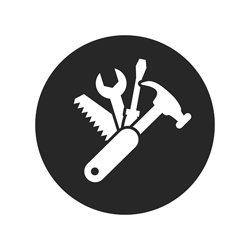 Productor Merch logo
