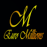 EuroMillions Jackpot Lottery 2018: 100M $ s7v2 icon