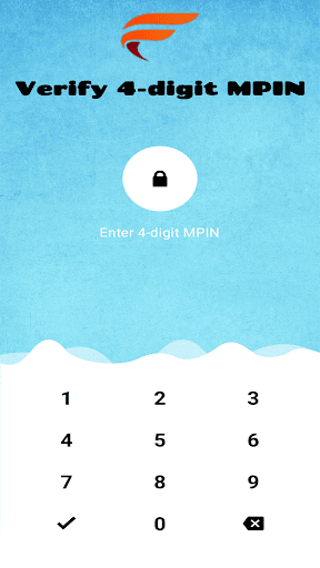 Android application Oriotonics EMI Keygen screenshort