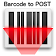 Barcode Scanner 24 icon