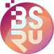 BSRU APP - Androidアプリ