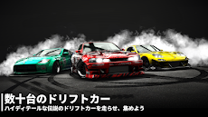 Drift Legends 2 Car Racingのおすすめ画像1