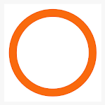Cover Image of Download Sumundi Cliqrun: Deliver To Your Customers 3.0.2 APK