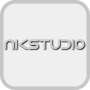 Top 8 Tools Apps Like NikStudio - colored nicknames - Best Alternatives