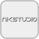 NikStudio - colored nicknames - Androidアプリ
