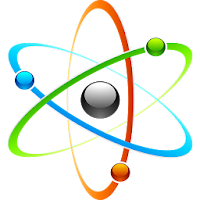 GCSE Combined Science