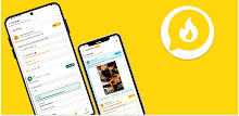 GossypOn Echoe, Secrets & Hype APK