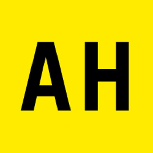 Продвижение сайтов в Омске logo