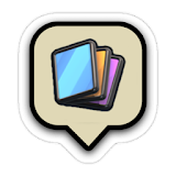 Notification for Clash Royale icon