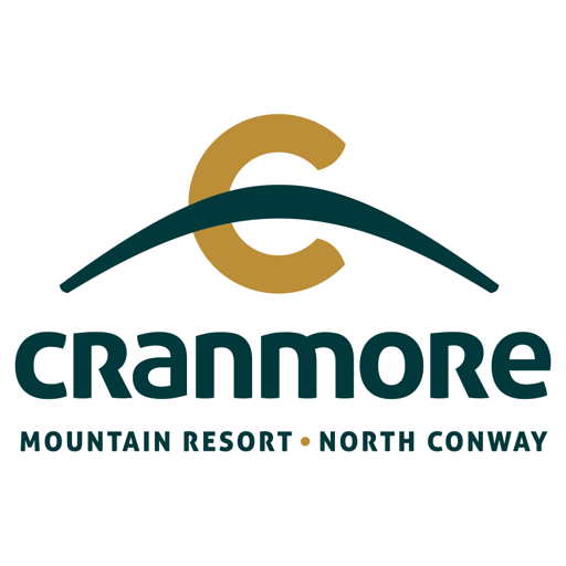 Cranmore logo