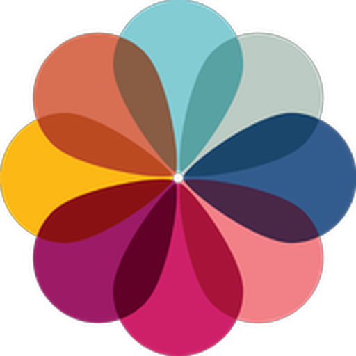 Natures Way Farms logo